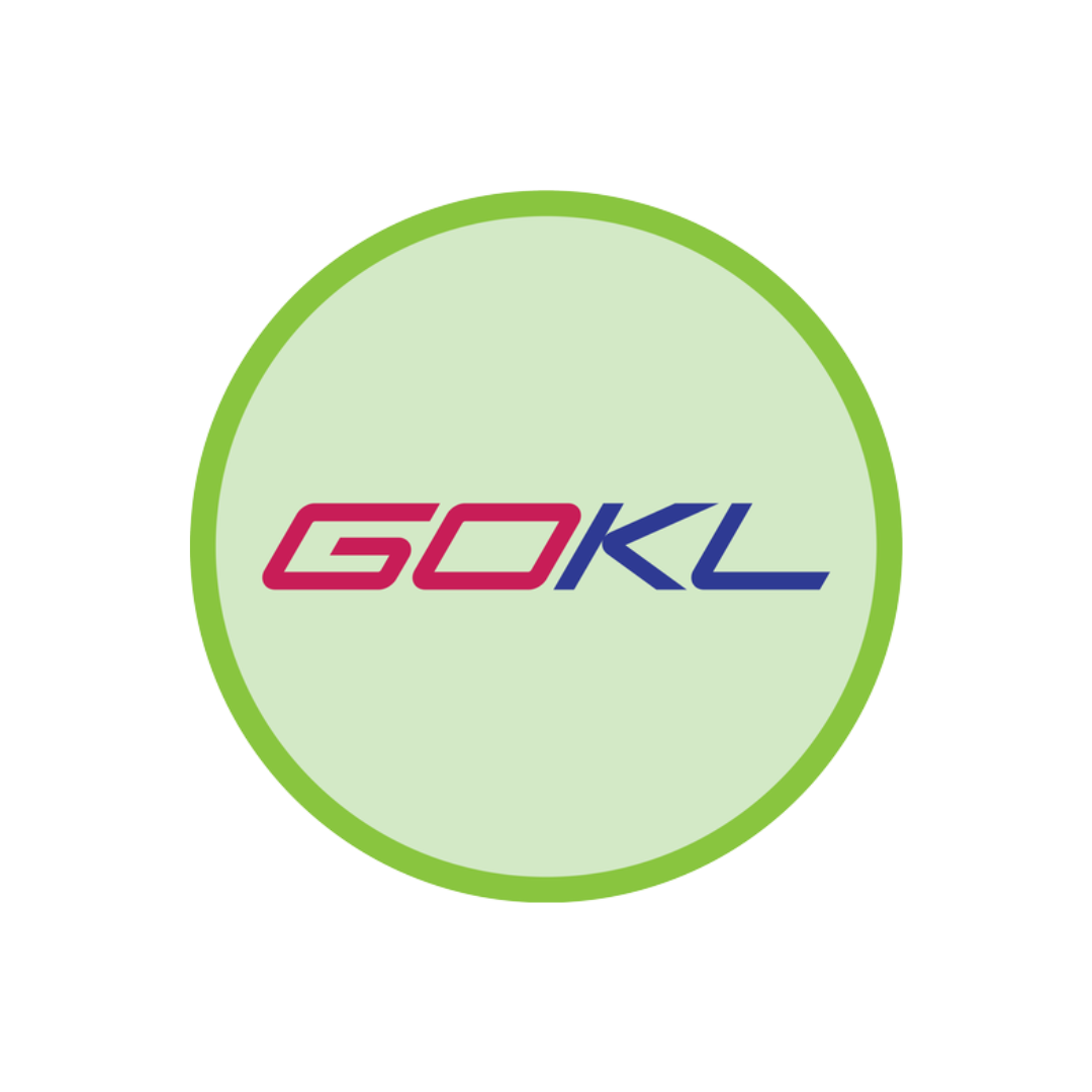 GoKL