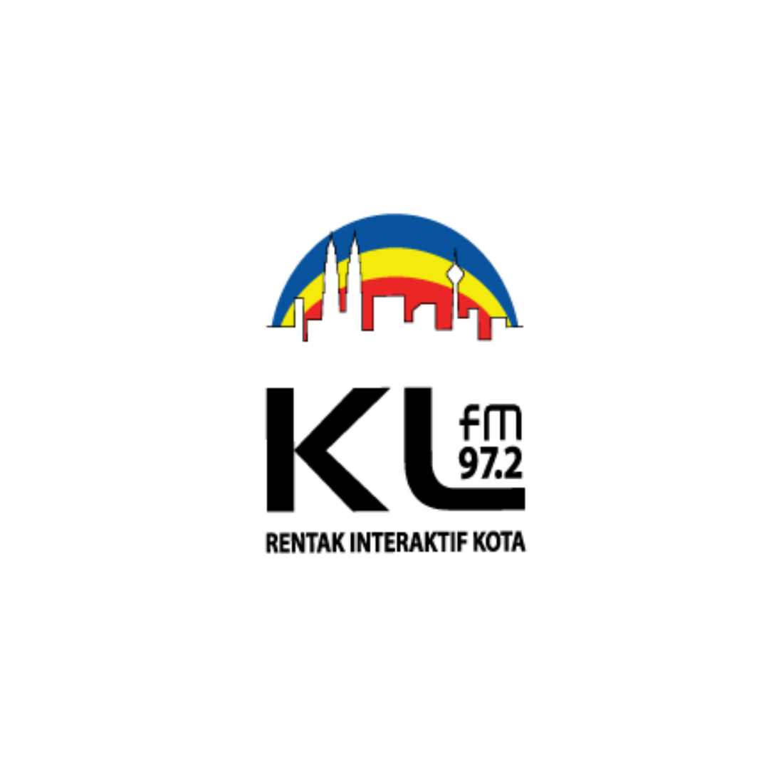 klfm