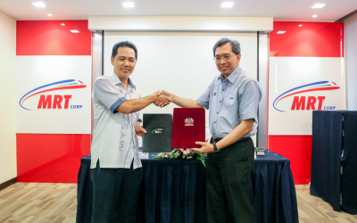 1905-MRT-CORP-MYSA-INK-MOU-1-Large