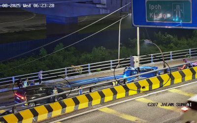 536401896_1178950754266207_7067526122093651786_n