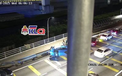 536816260_1178950794266203_2021048530227535098_n